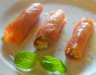 Smoked salmon roulade.jpg